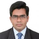 Muhammad Qamrul Islam's photo