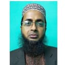 Dr. Muhammad Ahsan Ullah's photo