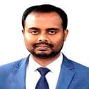 Dr. Mohammad Khirul Islam's photo