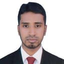 Dr. Abu Tayub Md. Nazmussakib Bhuyan's photo