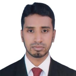 Dr. Abu Tayub Md. Nazmussakib Bhuyan's photo