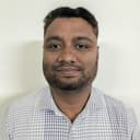Mohammad Omar Faruk's photo