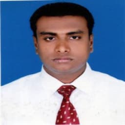 Dr. Atiar Rahman's photo