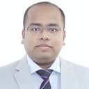Sumon Kumar Mozumdar's photo