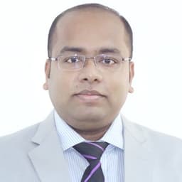 Sumon Kumar Mozumdar's photo