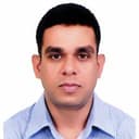 Dr. Mohammad Awlad Hossain's photo
