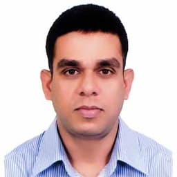Dr. Mohammad Awlad Hossain's photo