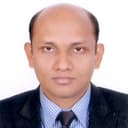 Sudipta Basak's photo