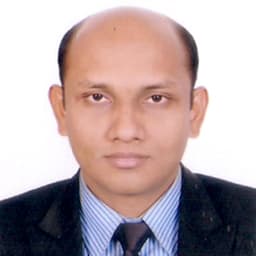 Sudipta Basak's photo