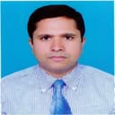 Dr. Md. Delwar Hossain's photo