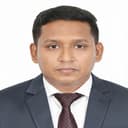 Md. Salah Uddin's photo