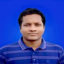 Dr. Md. Farijul Islam's photo