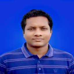 Dr. Md. Farijul Islam's photo