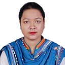 Mst. Asiya Khatun's photo