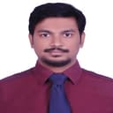 Dr. Md. Imran Hossain's photo