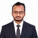 Md. Shahidullah Kayser's photo