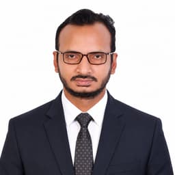 Md. Shahidullah Kayser's photo