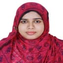 Farzana Nasreen's photo