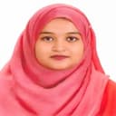 Sumaiya Khanam Chowdhury's photo