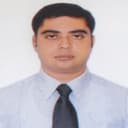 Dr. K.A.M. Rifat Hasan's photo