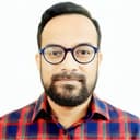 Sheikh Emran Shirage's photo