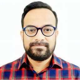 Sheikh Emran Shirage's photo