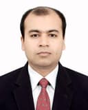 Md. Shawfiqul Islam's photo