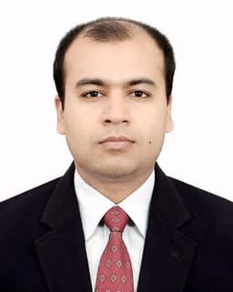 Md. Shawfiqul Islam's photo