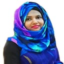 Tajnin Jahan's photo