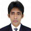 Shukanta Saha's photo