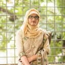 Shahanaj Parvin's photo