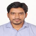 Md. Saifullah Sakib's photo