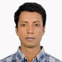 Tuhin Muhammad Imran's photo