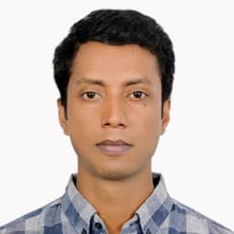 Tuhin Muhammad Imran's photo