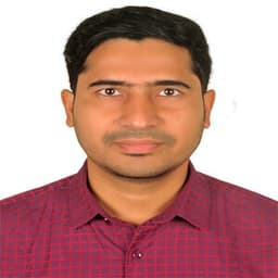 Tapash Chandra Paul's photo