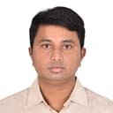 S.M. Al Imran Hossain's photo