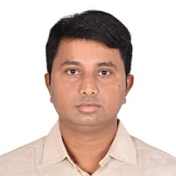 S.M. Al Imran Hossain's photo