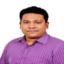 Md. Meftahul Hasan's photo