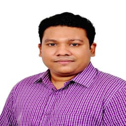 Md. Meftahul Hasan's photo
