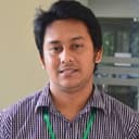 Md. Abdur Razzak's photo