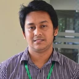Md. Abdur Razzak's photo