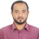 Md. Mahafuzur Rahaman's photo