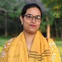 Fatema Siddika's photo
