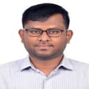 Tanvir Ahammad's photo