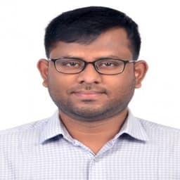 Tanvir Ahammad's photo