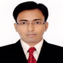 Md. Mojammel Haque's photo