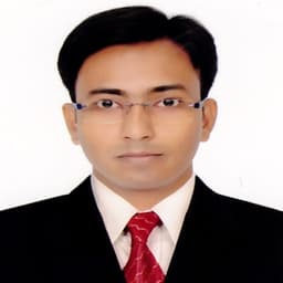 Md. Mojammel Haque's photo