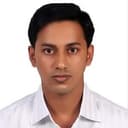 Md. Zakir Hosen's photo
