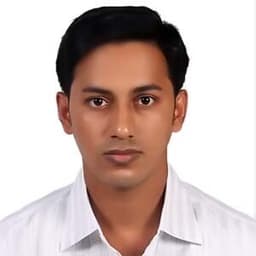 Md. Zakir Hosen's photo