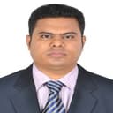 Md. Asraful Islam's photo